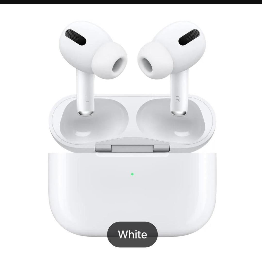 AirPods Pro 2 – Premium Quality