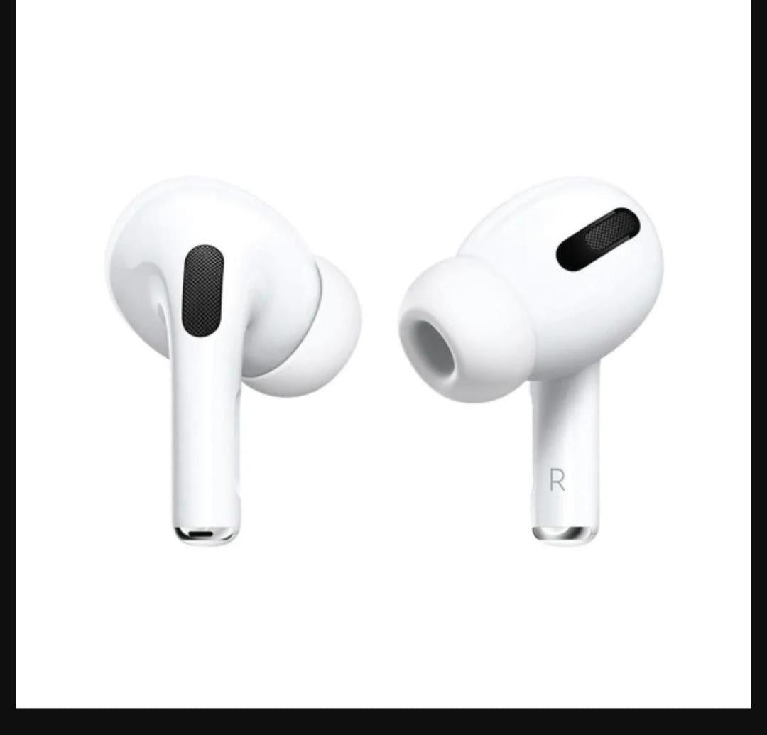 AirPods Pro 2 – Premium Quality