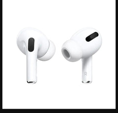 AirPods Pro 2 – Premium Quality