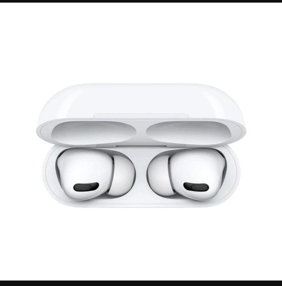 AirPods Pro 2 – Premium Quality