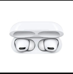 AirPods Pro 2 – Premium Quality