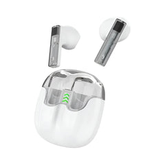 Multicolor Designed For All-Day Comfort Earbuds