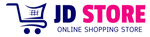 JD Store