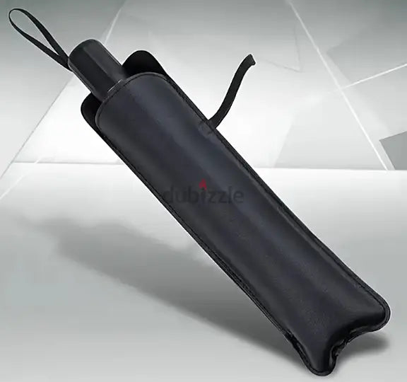 Foldable Car Windshield Umbrella Sunshade | UV Protection + Heat Blocker for All Vehicles